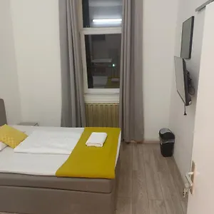  Albergue Speedyrooms