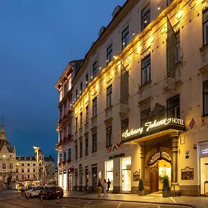 https://palais-erzherzog-johann.graz-austria-hotels.com