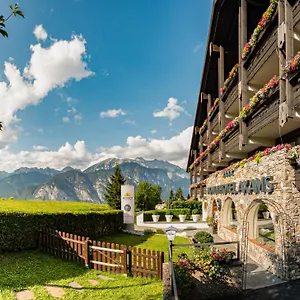 https://mondi-holiday-alpinhotel-schlosslhof-innsbruck.soldenhotels.net