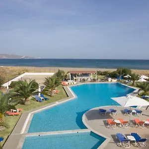 Akti Corali 3* Amoudara Lasithiou