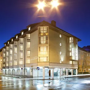 https://alpinpark.ischgl-hotels.net
