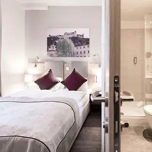 https://hotel-junior.salzburghotels.net
