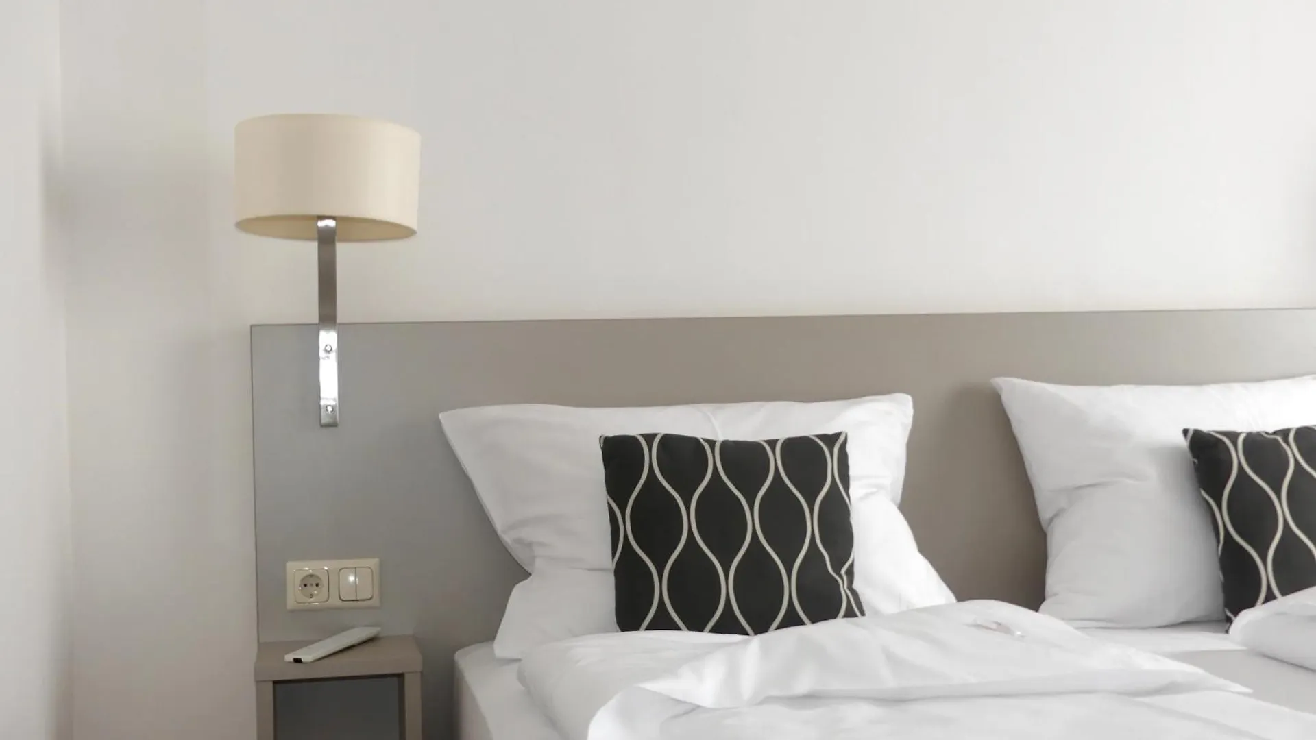 ****  Das Reinisch Hotel - Near Vienna Airport Schwechat Austria