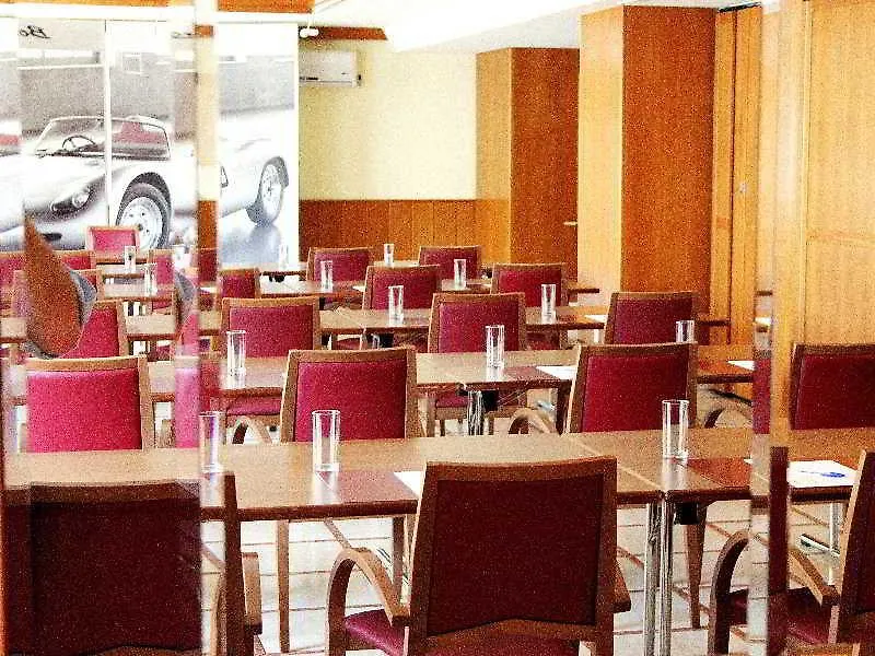 Das Reinisch Hotel - Near Vienna Airport Schwechat Áustria