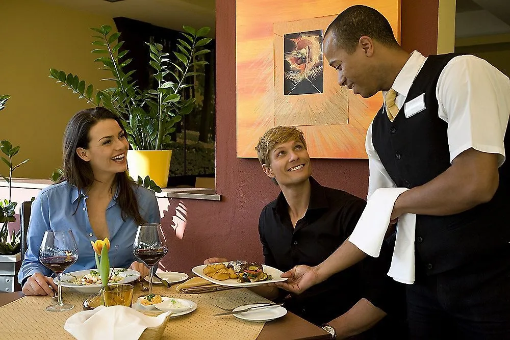 ****  Das Reinisch Hotel - Near Vienna Airport Schwechat Austria